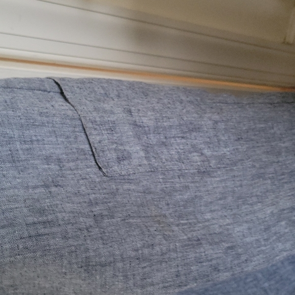 Pant set - Picture 4 of 16